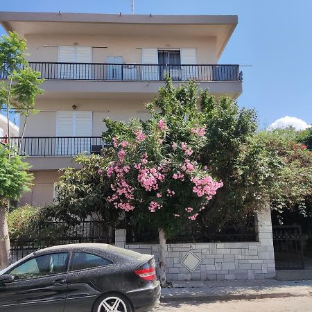 Down Town Apartment Kos Exterior photo