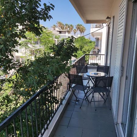 Down Town Apartment Kos Exterior photo