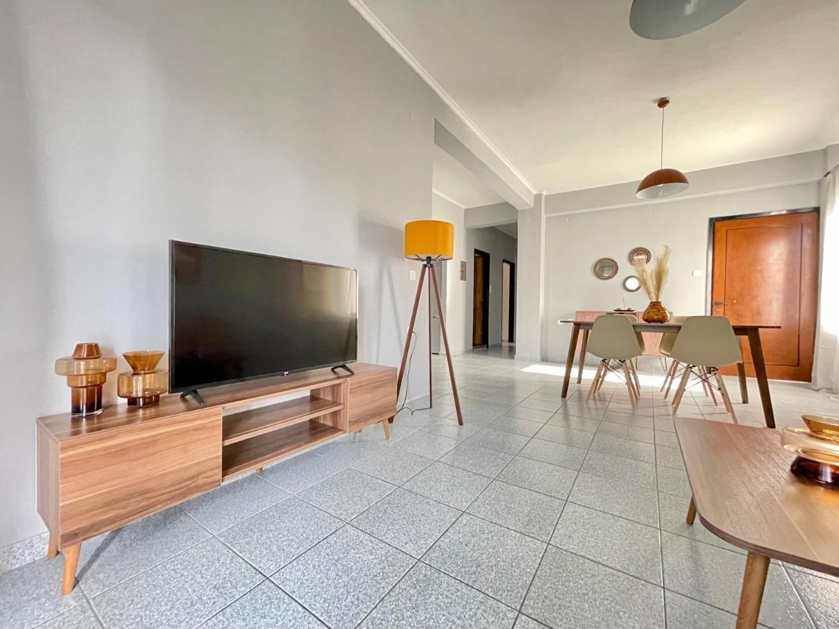 Down Town Apartment Kos Exterior photo