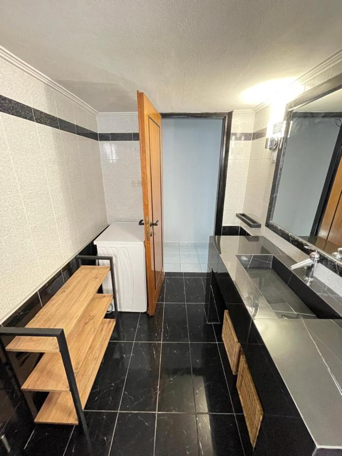 Down Town Apartment Kos Exterior photo